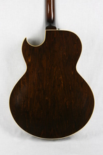 Enlarge photo 10