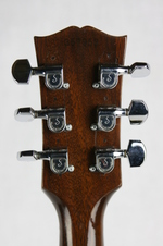 Enlarge photo 13