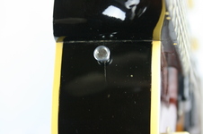 Enlarge photo 20