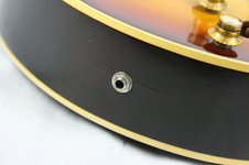 Enlarge photo 23