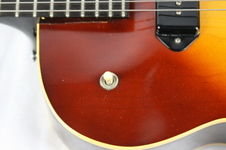Enlarge photo 27