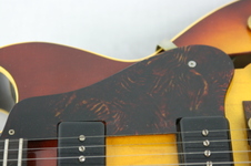 Enlarge photo 31