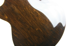 Enlarge photo 33