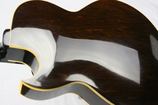 Enlarge photo 34