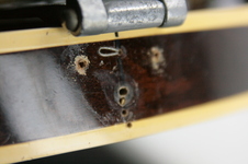 Enlarge photo 32