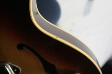 Enlarge photo 35