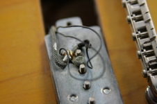 Enlarge photo 37