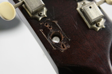 Enlarge photo 38