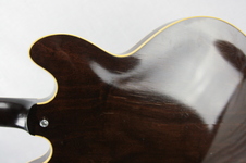 Enlarge photo 22