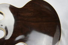 Enlarge photo 23