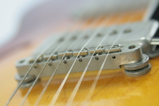 Enlarge photo 25