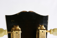 Enlarge photo 9