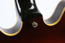 Enlarge photo 13