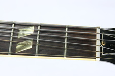 Enlarge photo 16