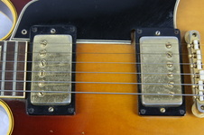 Enlarge photo 22