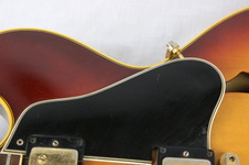 Enlarge photo 27