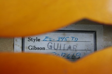 Enlarge photo 28