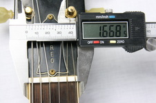Enlarge photo 31