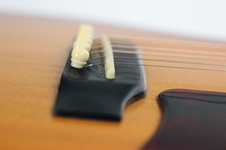 Enlarge photo 14