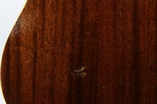Enlarge photo 21
