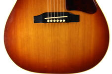 Enlarge photo 26