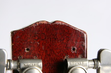 Enlarge photo 9