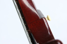 Enlarge photo 15