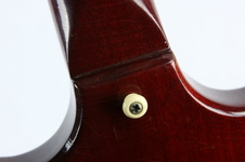 Enlarge photo 16