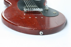 Enlarge photo 22