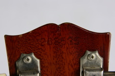 Enlarge photo 11