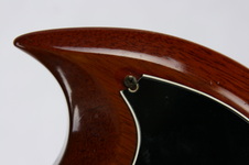 Enlarge photo 19