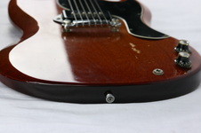 Enlarge photo 23