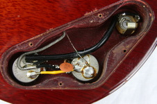 Enlarge photo 27
