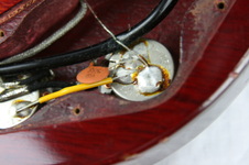 Enlarge photo 28