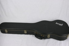 Enlarge photo 30