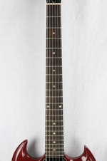 Enlarge photo 7