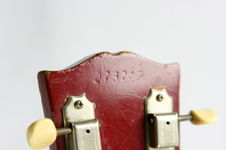 Enlarge photo 11