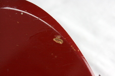 Enlarge photo 30