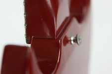 Enlarge photo 31