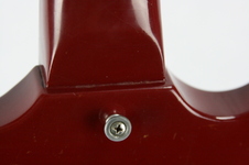 Enlarge photo 32