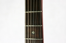 Enlarge photo 36