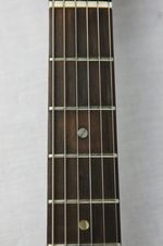 Enlarge photo 37