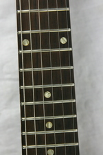 Enlarge photo 39