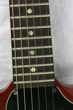 Enlarge photo 41