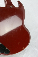 Enlarge photo 42
