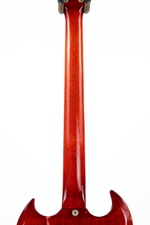 Enlarge photo 11