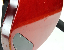 Enlarge photo 17