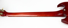 Enlarge photo 28