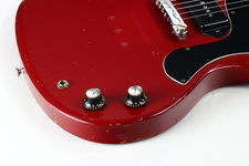 Enlarge photo 8