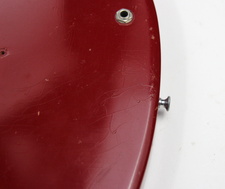 Enlarge photo 27